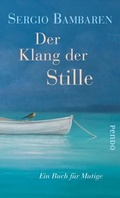 Cover: Der Klang der Stille - Piper
