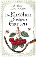 Cover: Die Kirschen in Nachbars Garten - Piper