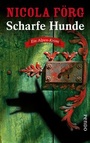 Cover: Scharfe Hunde - Piper