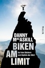 Bild: Biken am Limit - Piper