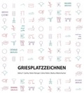 Cover: GRIESPLATZZEICHNEN - Haus der Architektur Graz