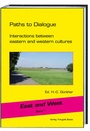 Cover: Paths to Dialogue - Traugott Bautz