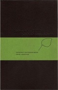 Cover: formendes LEBEN - FORMEN des Lebens - Hallescher Vlg