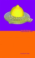 Cover: Indienfahrer Sex - Wendepunkt Verlag