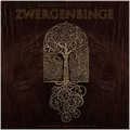 Cover: Zwergenbinge - Amator Veritas