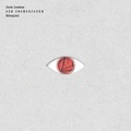 Cover: Die Zwangsjacke - Reiffer, A