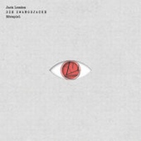 Enlarge image Cover: Die Zwangsjacke - Reiffer, A