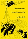 Cover: Siebenhautw&auml;sche - SuKuLTuR