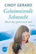 Cover: Mach das gleich noch mal - MIRA Taschenbuch