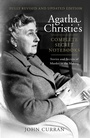 Cover: Agatha Christie's Complete Secret Notebooks - HarperCollins