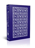 Cover: Assassin's Quest - HarperCollins