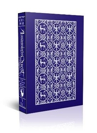 Enlarge image Cover: Assassin's Quest - HarperCollins