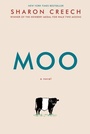 Cover: Moo - Collins