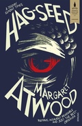 Cover: Hag-Seed - Vintage