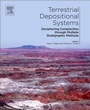 Cover: Terrestrial Depositional Systems - Elsevier