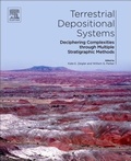 Cover: Terrestrial Depositional Systems - Elsevier