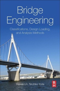Enlarge image Cover: Bridge Engineering - Butterworth-Heinemann
