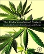 Cover: The Endocannabinoid System - Academic Press