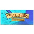 Cover: Harcourt School Publishers Collections - Harcourt School Publishers