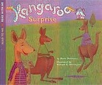 Enlarge image Cover: Harcourt School Publishers Collections - Harcourt School Publishers