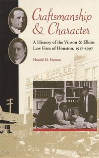 Enlarge image Cover: Craftsmanship and Character - University of Georgia Press