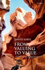 Cover: From Valuing to Value - OUP eBook