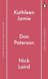 Enlarge image Cover: Penguin Modern Poets 4 - Penguin Books Ltd