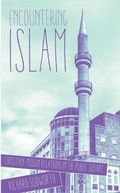 Cover: Encountering Islam - SCM Press