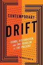 Cover: Contemporary Drift - Columbia University Press