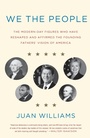 Cover: We the People - Crown Publications