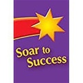 Cover: Houghton Mifflin Early Success - Houghton Mifflin