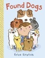 Cover: Found Dogs - Dial