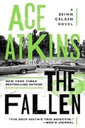 Cover: The Fallen - G.P. Putnam's Sons