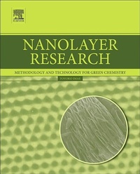 Abbildung von: Nanolayer Research - Elsevier