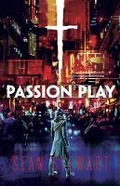 Cover: Passion Play - Dover Publications Inc.