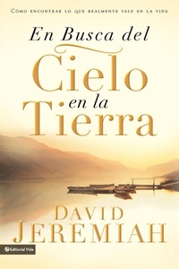 Abbildung von: En Busca del Cielo En La Tierra - Vida Publishers