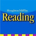 Cover: Strand Set of 6 On-Level Grade K - Houghton Mifflin