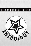 Cover: Steck-Vaughn Boldprint Graphic Novels - Steck-Vaughn