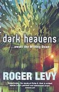 Cover: Dark Heavens - Gollancz