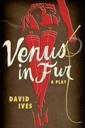 Cover: Venus in Fur - Ingram