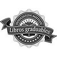 Abbildung von: Houghton Mifflin Reading Leveled Readers Spanish - Houghton Mifflin
