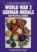 Cover: Collector's Guide to World War 2 - Ian Allan Publishing