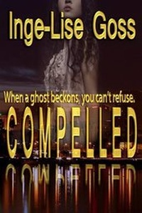 Enlarge image Cover: Compelled - Olivebranch Press