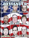 Cover: The American Bystander #3 - Good Cheer LLC