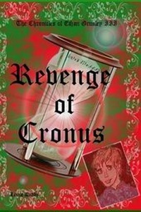 Enlarge image Cover: Revenge of Cronus - Hidden Hollow Publications