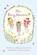 Cover: The Fairy Dancers - ABC Books