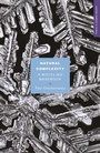 Cover: Natural Complexity - Princeton University Press