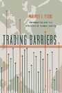 Cover: Trading Barriers - Princeton University Press