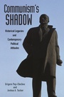 Cover: Communism's Shadow - Princeton University Press