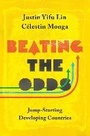 Cover: Beating the Odds - Princeton University Press